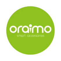 Oraimo