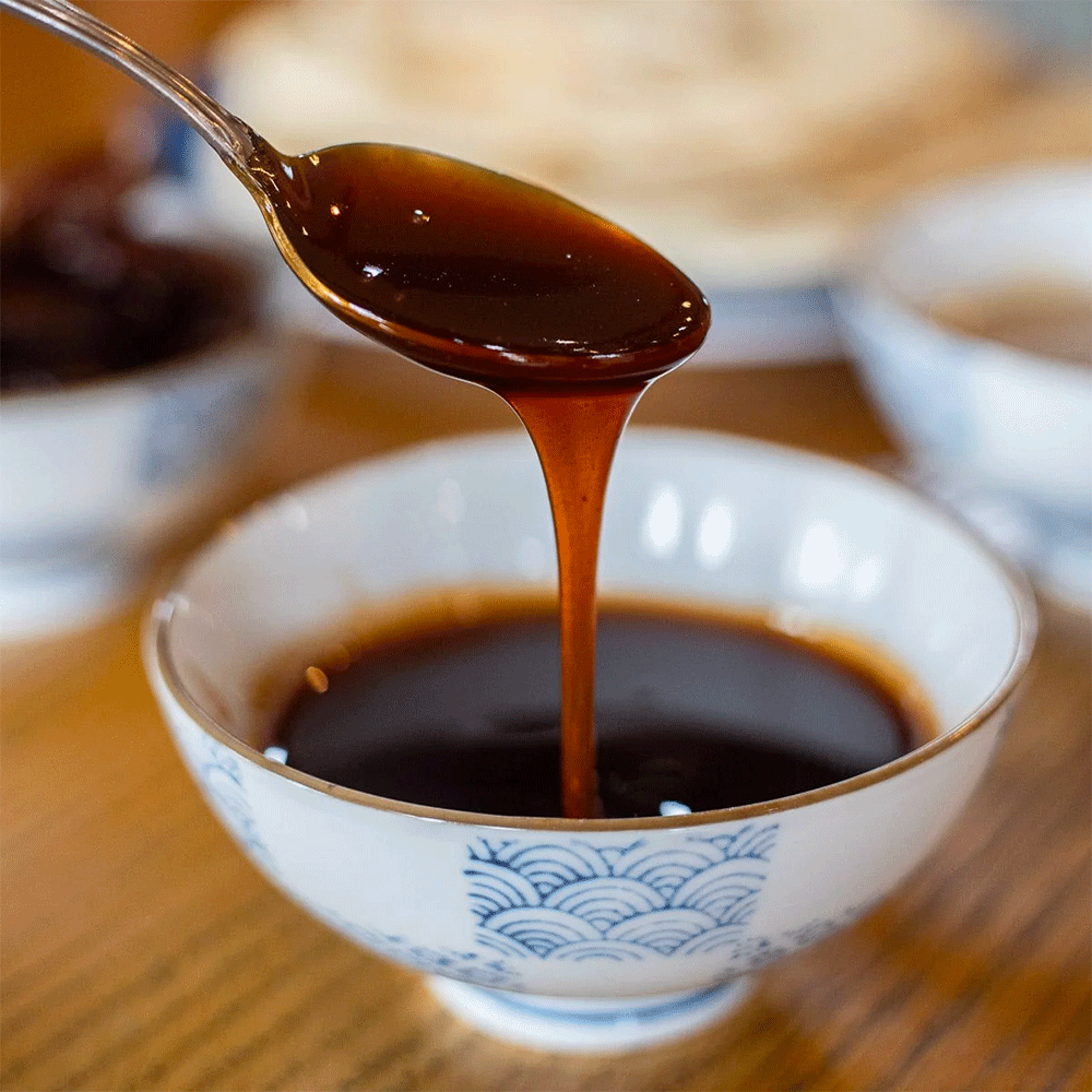 Realme Watch S Global Version – Black