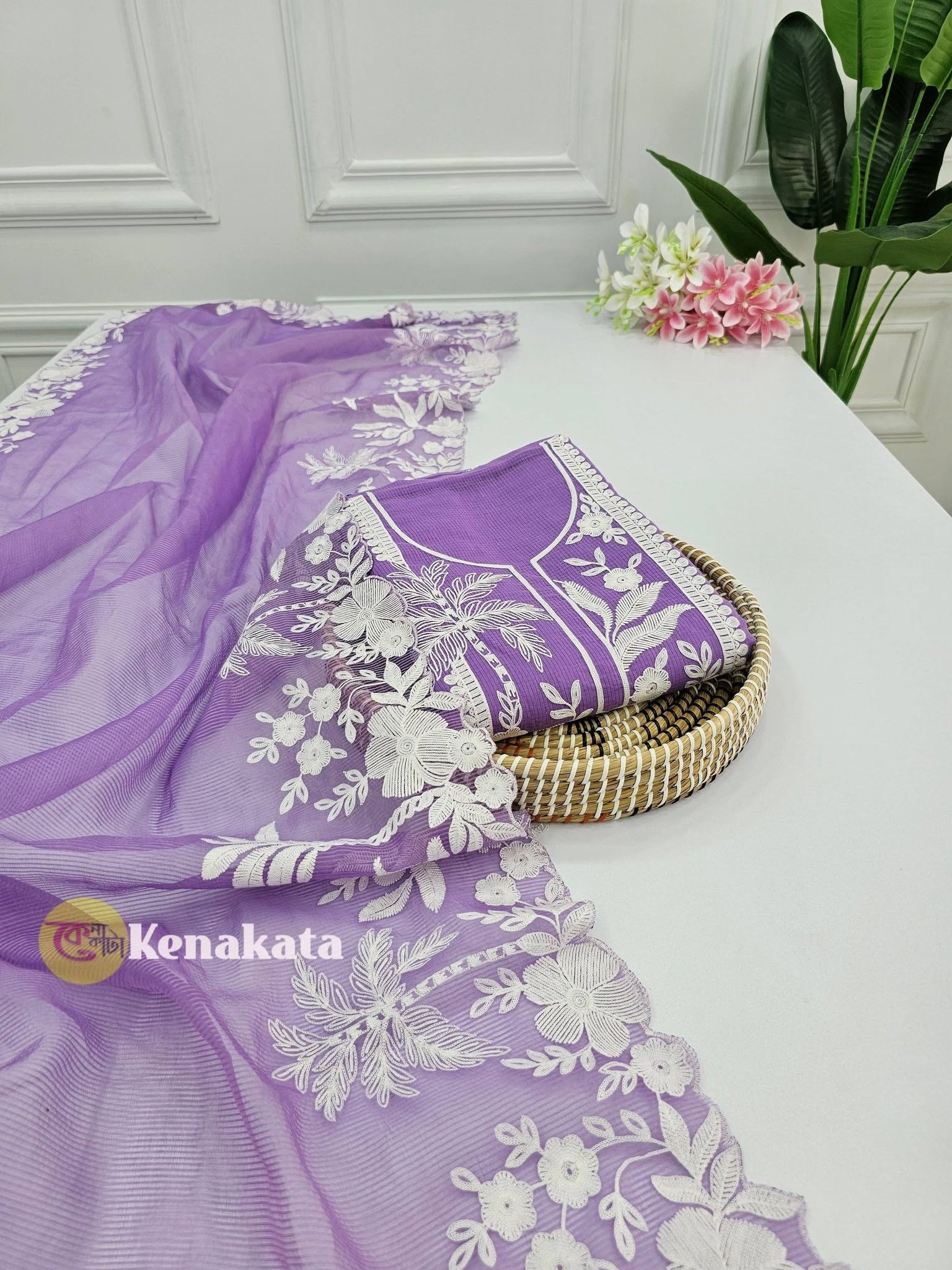 Soft & Classy Fancy Boutique
