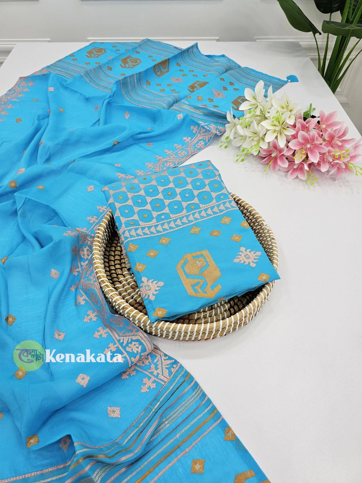 Fancy Boutiques Soft molmol Fabrics
